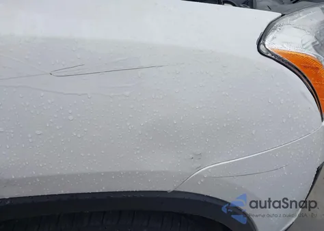 2016 Chevrolet Trax 1Ls from USA, damaged, VIN KL7CJNSB6GB582641